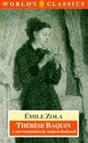 Therese Raquin (World's Classics)