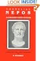 Cornelius Nepos: Three Lives -- Alcibiades, Dion, Atticus