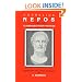 Cornelius Nepos: Three Lives -- Alcibiades, Dion, Atticus