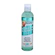 Nutri-Vet Breath Fresh with Mint Oil, 8-Ounce