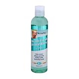 Nutri-Vet Breath Fresh with Mint Oil, 8-Ounce