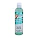 Nutri-Vet Breath Fresh with Mint Oil, 8-Ounce