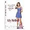Know  my favorite movies & what's in  my movie Libary