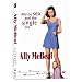 Ally McBeal - Ally on Sex and the Single Life