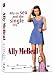 DVD : Ally McBeal - Ally on Sex and the Single Life
