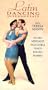 Latin Dancing - Intermediate [VHS]