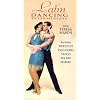 Latin Dancing - Intermediate [VHS]