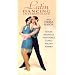 Latin Dancing - Intermediate [VHS]