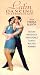 VHS : Latin Dancing - Intermediate