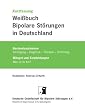 Wei�buch Bipolare St�rungen in Deutschland. Kurzfassung