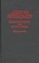 Alien to Femininity: Speculative Fiction and Feminist Theory (Contributions to the Study of Science Fiction and Fantasy)
