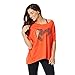 Zumba Fitness Women's Off The Shoulder Tee