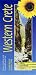 Book Sunflower Landscapes of Western Crete: A Countryside Guide (Sunflower Guides Western Crete) (Sunflower Guides Western Crete)