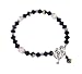SERENITY CRYSTALS