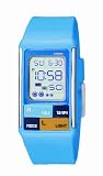 Casio LDF-50-2EF