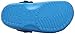 Crocs Kids' Colorblock Mickey Mouse Clog