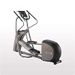 EFX 5.35 Elliptical Crosstrainer