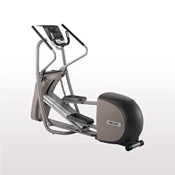 EFX 5.35 Elliptical Crosstrainer