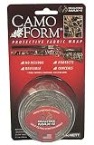 Water Pond Seaming Tape