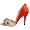 BCBGirls Women's Patric Pump