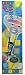 Generic Pogo Stick