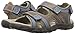 Geox J Strada 14 Sandal (Toddler/Little Kid/Big Kid)