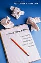 Writing Brave and Free: Encouraging Words for People Who Want to Start Writing