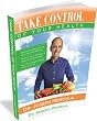 Take Control Of Your Health