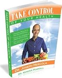 Take Control of Your Health and Healthy Recipes for Your Nutritional Type