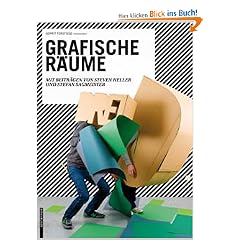 Drei D  Grafische R�ume