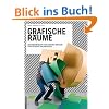Drei D  Grafische R�ume