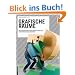 Drei D  Grafische R�ume