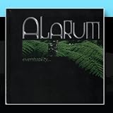 Eventuality