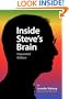 Inside Steve's Brain