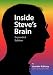 Inside Steve's Brain, Expanded Edition (電子ブック)