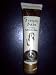 Personal Health Care : Fake Bake Bronzy Babe Tinted Full Body Glow 2.65 oz.