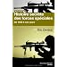 Histoire des forces sp�ciales : 1945 � nos jours