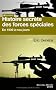 Histoire des forces sp�ciales : 1945 � nos jours