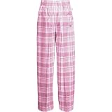 Reebok New England Patriots Girls 7-16 Printed Pant
