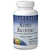 Kudzu Recovery 750 Mg 120 Tabs