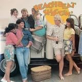 Beachbeat Shaggin'