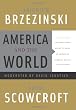 America and the World: Conversations on the Future of American Foreign Policy