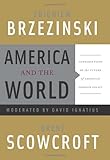 America and the World
