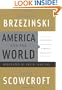 America and the World: Conversations on the Future of American Foreign Policy