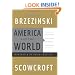 America and the World: Conversations on the Future of American Foreign Policy