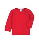 Pull B�b� PETIT BATEAU