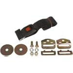 Dorman 7-929 74