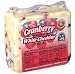 Gourmet Food : Cranberry Cheddar