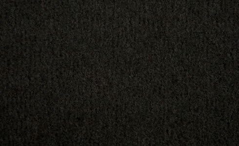 Lloyd Velourtex Carpeted Floor Mats for a 1971 Dodge Super Bee - (Ebony 4 Pc Car Mat Set) (AMS9627131NPETN)