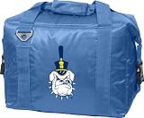 The Citadel 12-Pack Cooler by Logo Chair Company